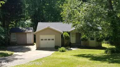 Main picture of 166 Mills Forest Ln