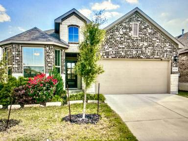 Main picture of 11710 Briceway Land