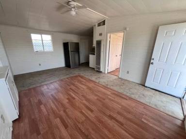 Main picture of 2528 N Fontana Ave