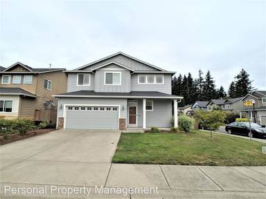 Main picture of 4516 NE 102nd St