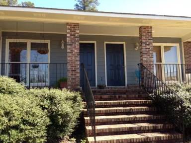 Main picture of 5300 Wilma Ave