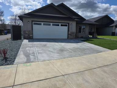 Main picture of 2941 Naples Dr