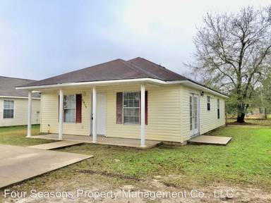 Main picture of 2815 57th Ave