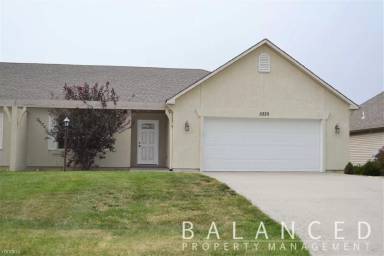 Main picture of 5325 NW Lana Ct