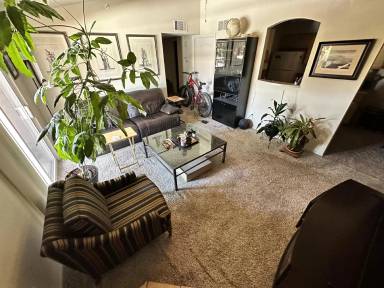Main picture of Silver Creek Condos