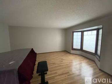 Main picture of 3017 Eisenhower Ave