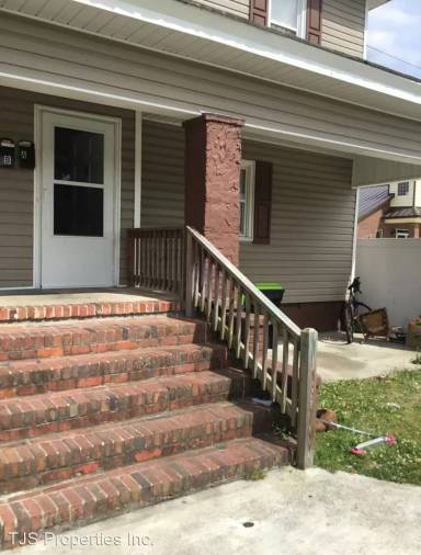 Main picture of 514 3rd Ave