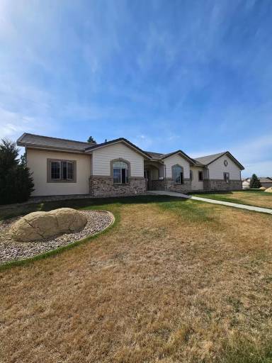 Main picture of 4144 Augusta Dr