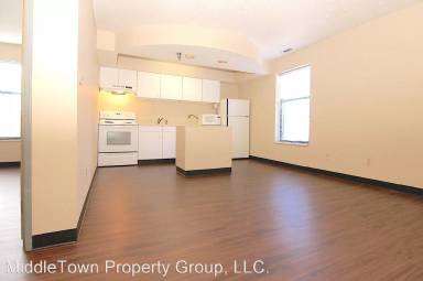 Main picture of 300 N McKinley Ave