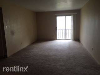 Main picture of 8257 Normandy Trace Ct