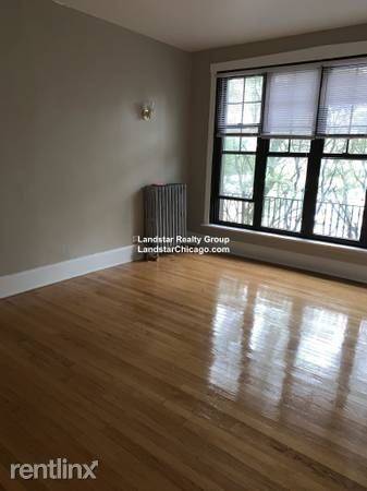 Main picture of 6364-68 N Hermitage Ave