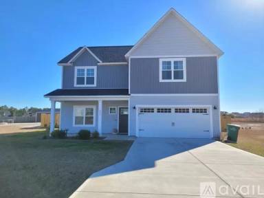 Main picture of 409 Bay Harbor Ct