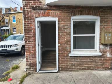 Main picture of 545 N 7th St