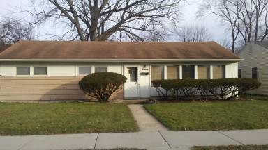 Main picture of 7517 Walnut Ave