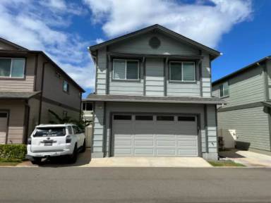 Main picture of 91-1160 Kamakana St