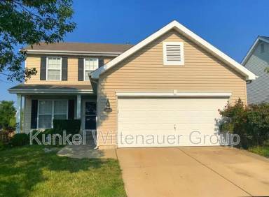 Main picture of 2437 Larchmont Dr