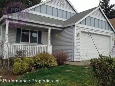 Main picture of 39063 Cascadia Village Dr