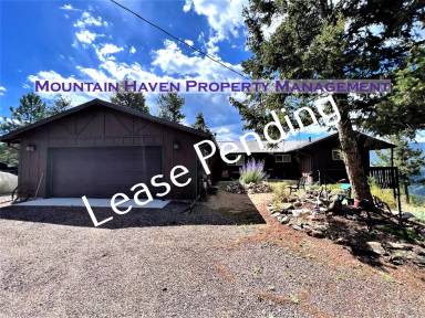 Main picture of 367 S Ridge Rd