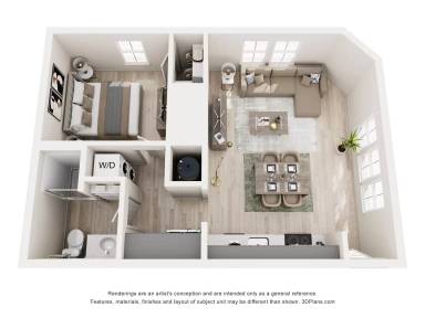 Main picture of 310 Holcomb St