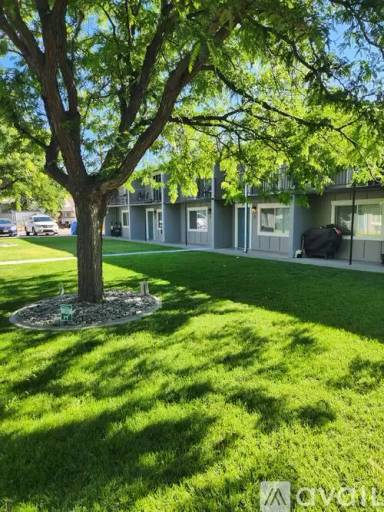 Main picture of 1360 Glenwood Ave