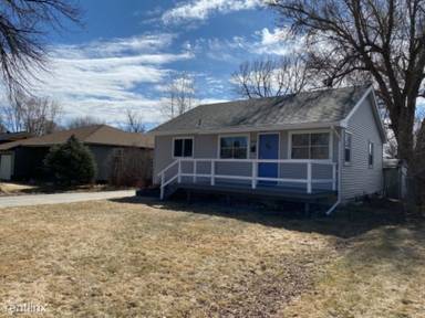 Main picture of 1138 Avenue D