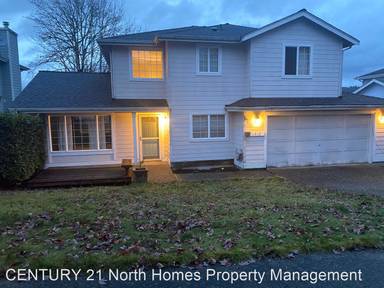Main picture of 26812 NE 163rd St