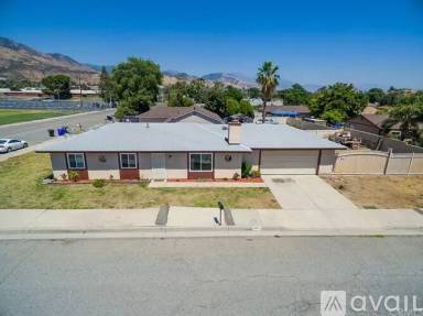 Main picture of 5179 Orange Dr
