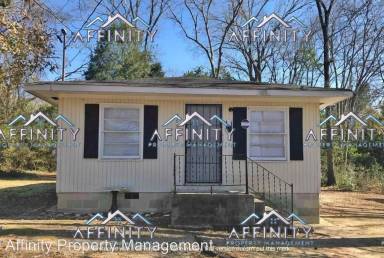 Main picture of 3663 Panama Pl