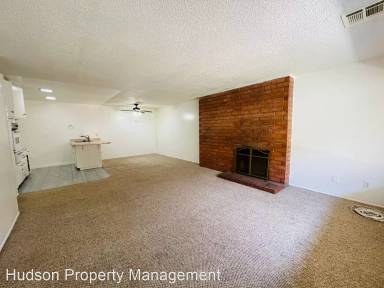 Main picture of 1321 Pennsylvania Ave