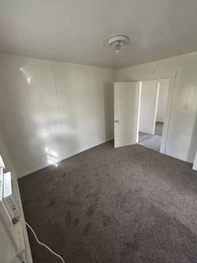 Main picture of 719 S Cleveland Ave