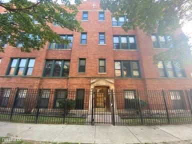 Main picture of 1825 E 72nd St & 7201 S Constance Ave Apartments