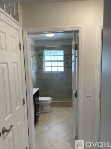 Main picture of 115 Tacoma Ln
