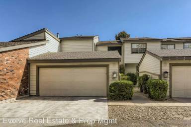 Main picture of 4850 S Ammons St