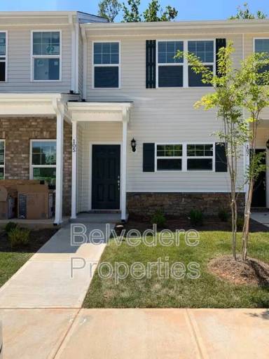 Main picture of 105 Sommerwall Pl