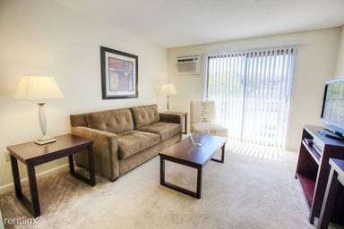 Main picture of Princeton Place Apartments