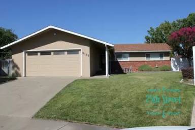 Main picture of 9149 Circus Ct