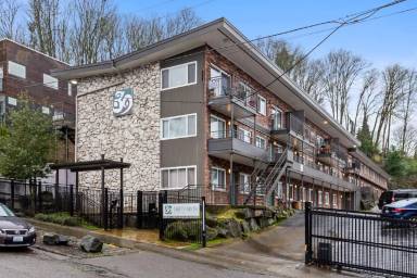 Main picture of 5231 39th Ave S