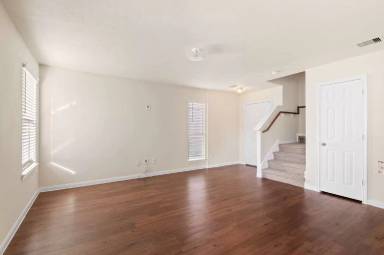 Main picture of 15606 Kiplands Bend Dr