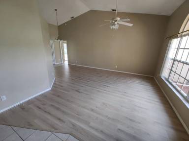Main picture of 349 N Turkey Pine Loop