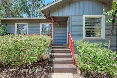 Main picture of 4312 Hank Ave