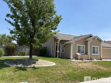 Main picture of 10610 Vista Bella Ln