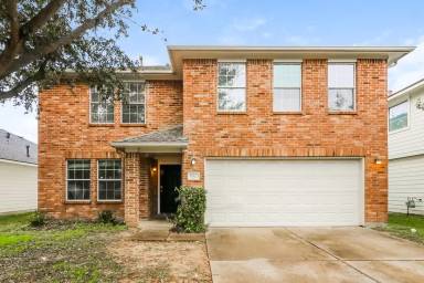 Main picture of 19422 Billineys Park Dr