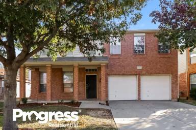 Main picture of 8425 Vicksburg Ln
