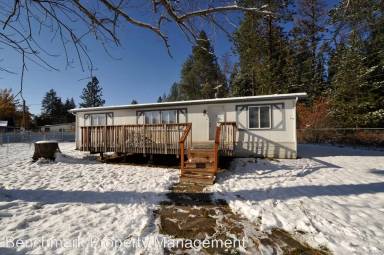 Main picture of 6800 W Woodard Way