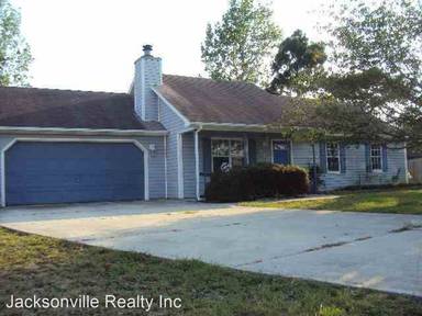 Main picture of 502 Nutfield Dr