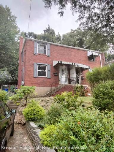 Main picture of 4362 Coleridge St