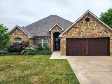 Main picture of 2806 Willow Ridge Cir