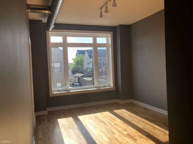 Main picture of 2313 S Seeley Ave