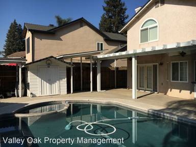 Main picture of 2220 Manitoba Ct