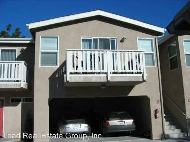 Main picture of 1926 Johnson Ave